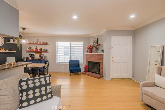 7045 Woodley Ave Unit 218, Lake Balboa, CA 91406 - photo 6