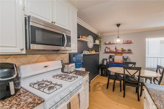 7045 Woodley Ave Unit 218, Lake Balboa, CA 91406 - photo 8