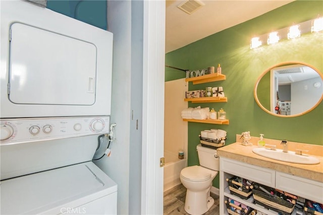 7045 Woodley Ave Unit 218, Lake Balboa, CA 91406 - photo 15