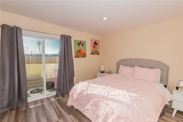 7045 Woodley Ave Unit 218, Lake Balboa, CA 91406 - photo 11