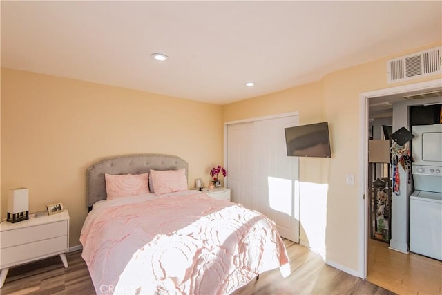 7045 Woodley Ave Unit 218, Lake Balboa, CA 91406 - photo 14