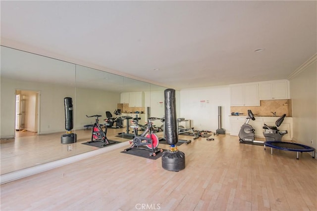 7045 Woodley Ave Unit 218, Lake Balboa, CA 91406 - photo 20