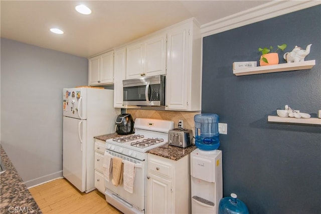 7045 Woodley Ave Unit 218, Lake Balboa, CA 91406 - photo 9