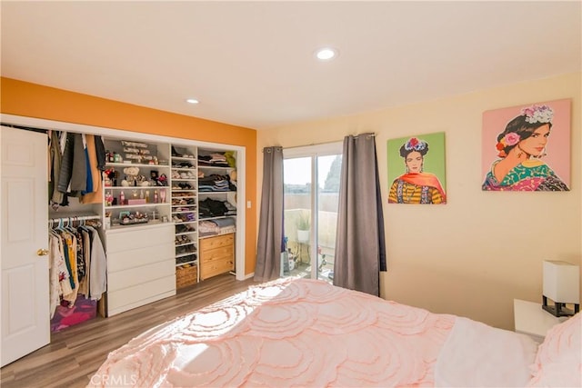 7045 Woodley Ave Unit 218, Lake Balboa, CA 91406 - photo 12