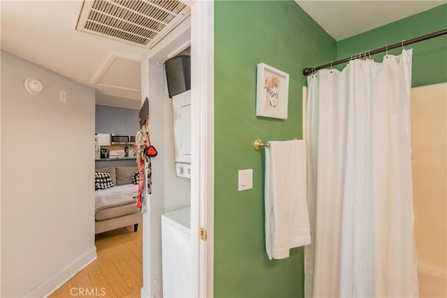 7045 Woodley Ave Unit 218, Lake Balboa, CA 91406 - photo 17