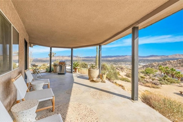 57249 Farrelo Rd, Yucca Valley, CA 92284 - photo 5