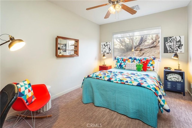 57249 Farrelo Rd, Yucca Valley, CA 92284 - photo 19