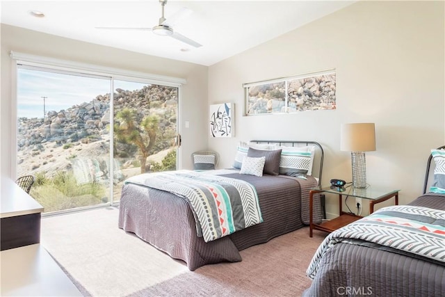 57249 Farrelo Rd, Yucca Valley, CA 92284 - photo 18