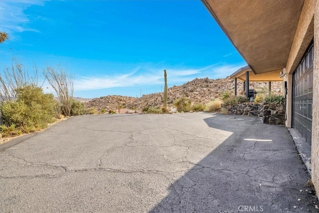 57249 Farrelo Rd, Yucca Valley, CA 92284 - photo 22