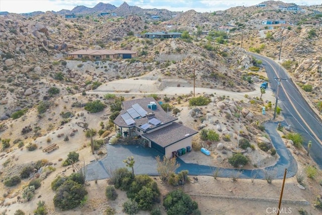 57249 Farrelo Rd, Yucca Valley, CA 92284 - photo 33