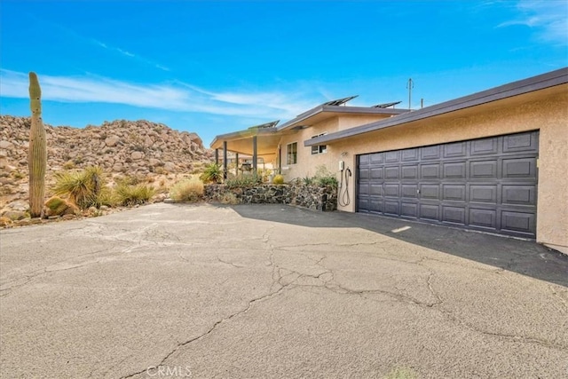 57249 Farrelo Rd, Yucca Valley, CA 92284 - photo 3