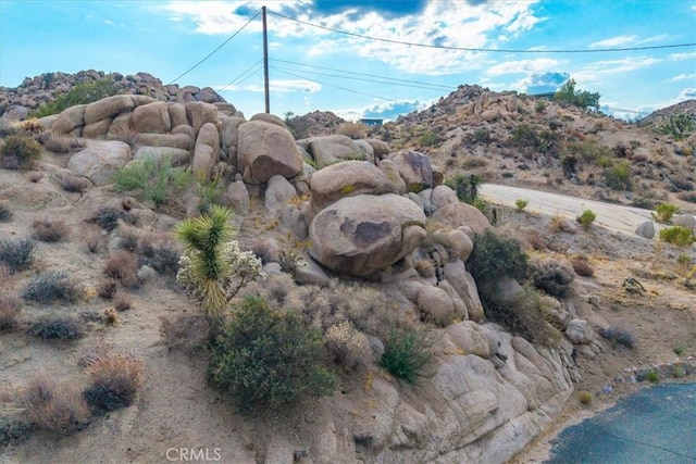 57249 Farrelo Rd, Yucca Valley, CA 92284 - photo 30