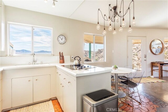 57249 Farrelo Rd, Yucca Valley, CA 92284 - photo 12