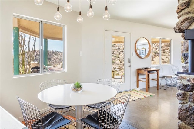 57249 Farrelo Rd, Yucca Valley, CA 92284 - photo 13