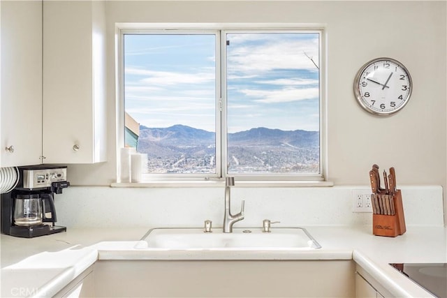 57249 Farrelo Rd, Yucca Valley, CA 92284 - photo 11