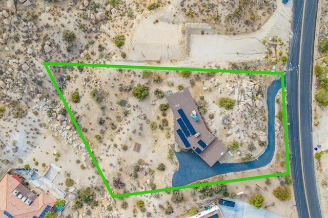 57249 Farrelo Rd, Yucca Valley, CA 92284 - photo 39