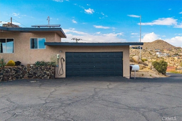 57249 Farrelo Rd, Yucca Valley, CA 92284 - photo 46