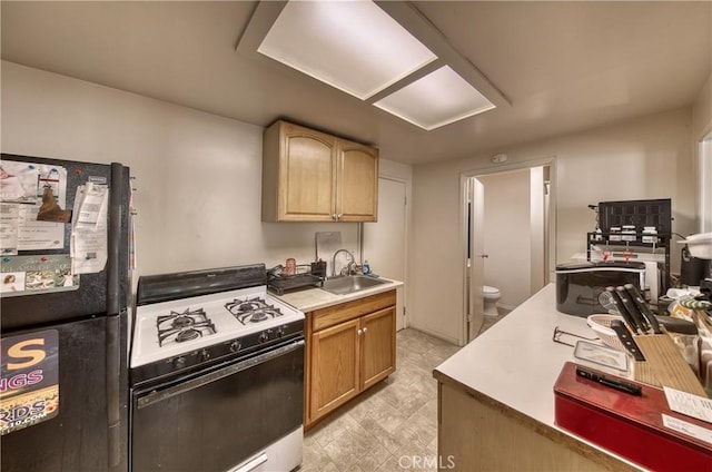 3611 Fourth Ave, Glendale, CA 91214 - photo 24