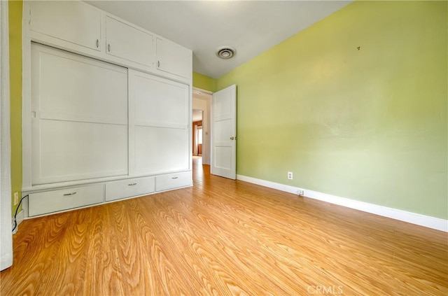 3611 Fourth Ave, Glendale, CA 91214 - photo 16