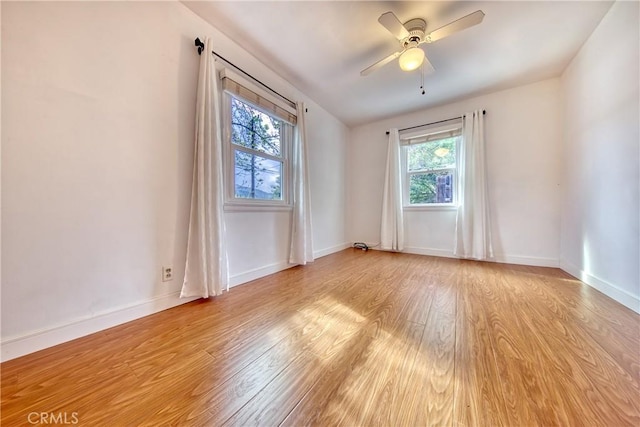 3611 Fourth Ave, Glendale, CA 91214 - photo 13