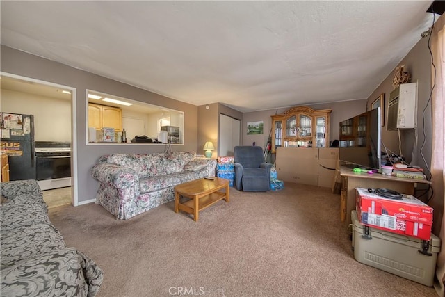3611 Fourth Ave, Glendale, CA 91214 - photo 23