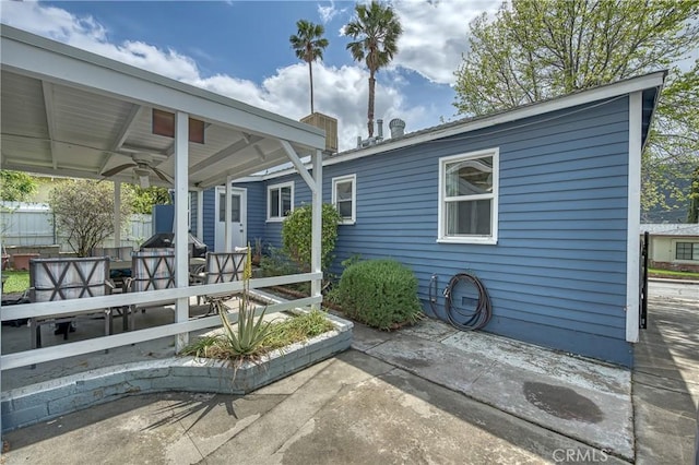 3611 Fourth Ave, Glendale, CA 91214 - photo 8
