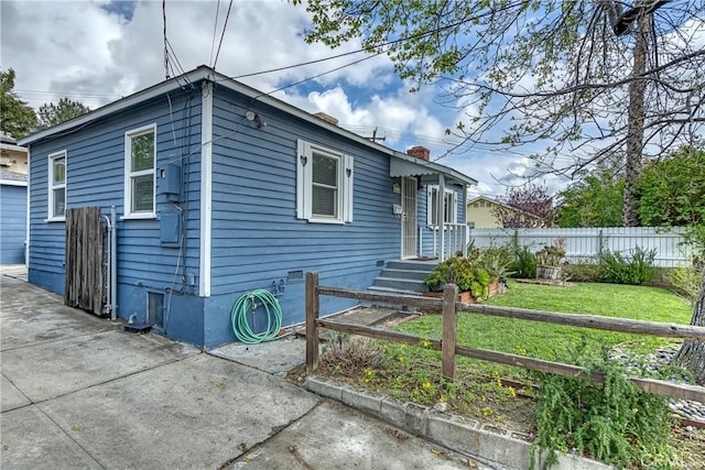 3611 Fourth Ave, Glendale, CA 91214 - photo 4