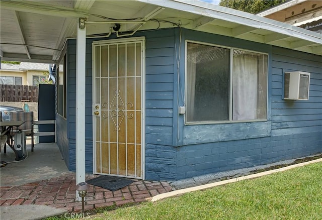 3611 Fourth Ave, Glendale, CA 91214 - photo 22