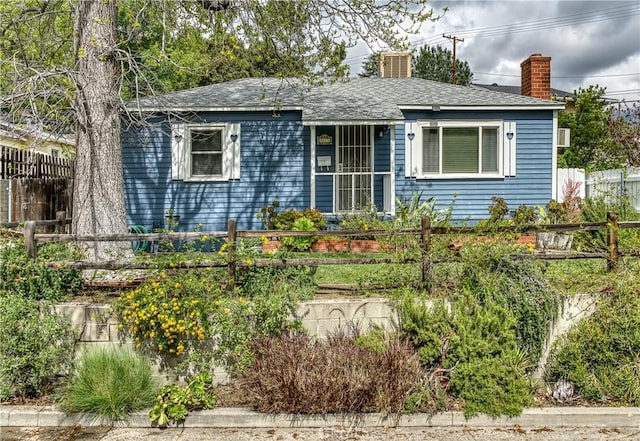 3611 Fourth Ave, Glendale, CA 91214 - photo 5