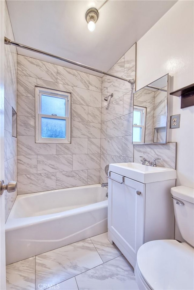 3611 Fourth Ave, Glendale, CA 91214 - photo 18