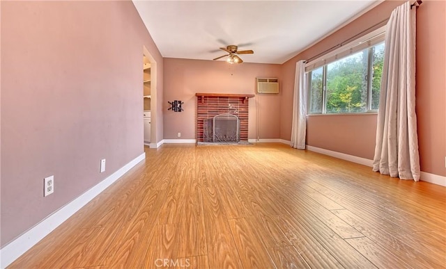 3611 Fourth Ave, Glendale, CA 91214 - photo 12