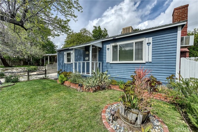 3611 Fourth Ave, Glendale, CA 91214 - photo 3