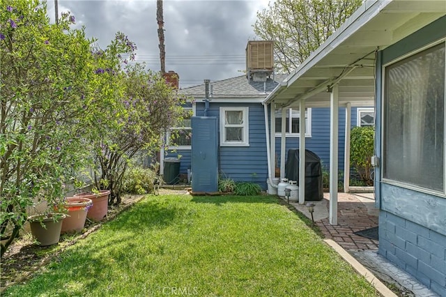 3611 Fourth Ave, Glendale, CA 91214 - photo 10