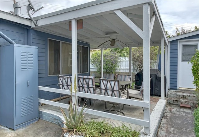 3611 Fourth Ave, Glendale, CA 91214 - photo 7