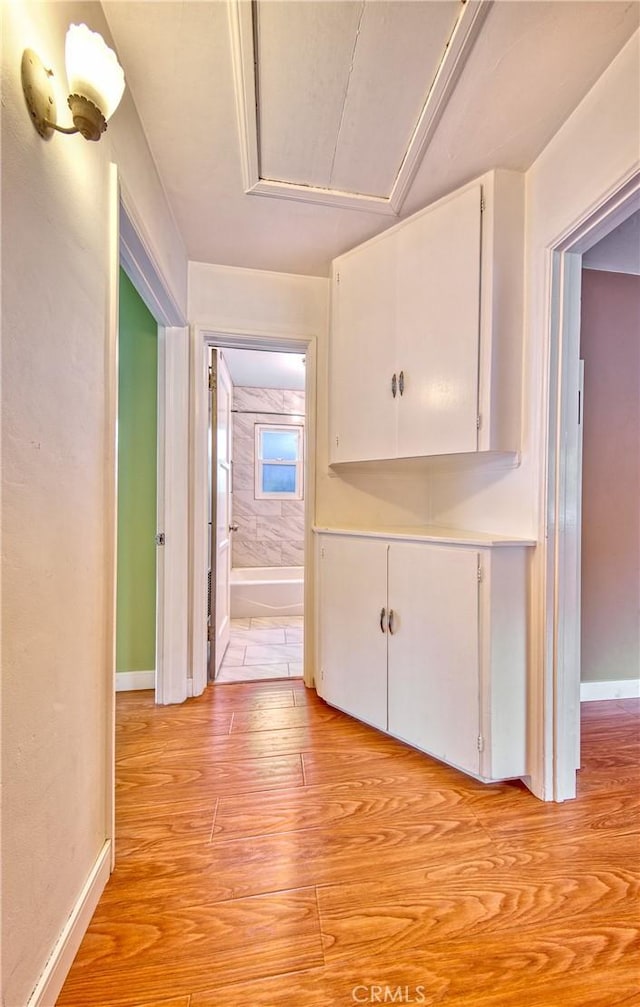 3611 Fourth Ave, Glendale, CA 91214 - photo 17