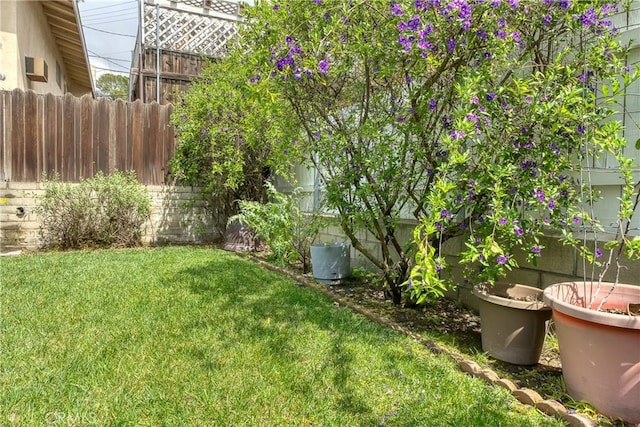 3611 Fourth Ave, Glendale, CA 91214 - photo 11