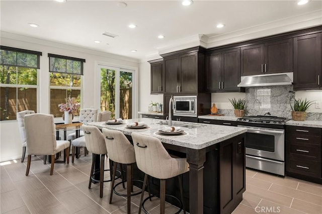 24 Wheatberry, Irvine, CA 92618 - photo 9