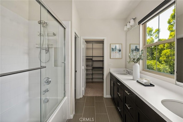 24 Wheatberry, Irvine, CA 92618 - photo 15