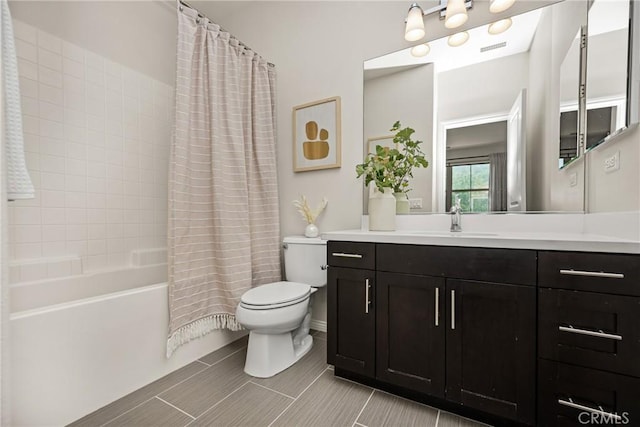 24 Wheatberry, Irvine, CA 92618 - photo 19