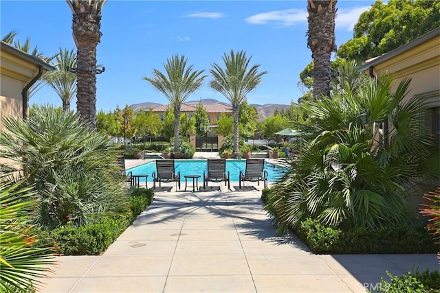 24 Wheatberry, Irvine, CA 92618 - photo 25
