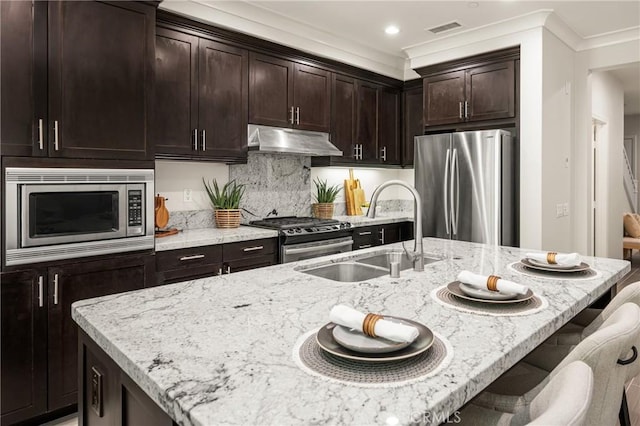 24 Wheatberry, Irvine, CA 92618 - photo 10