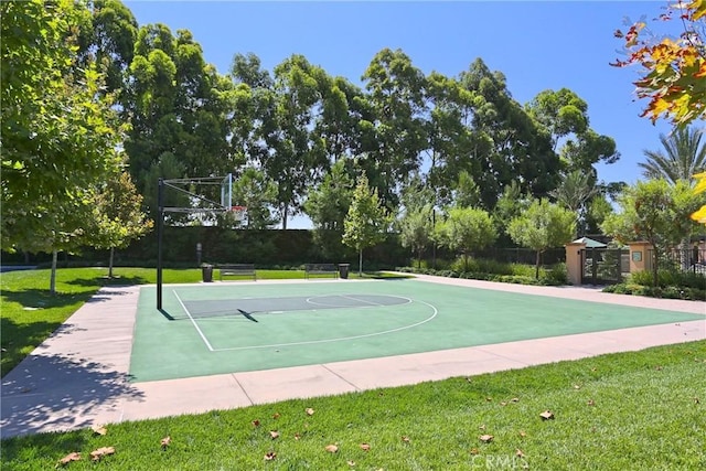 24 Wheatberry, Irvine, CA 92618 - photo 28