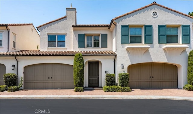 24 Wheatberry, Irvine, CA 92618 - photo 1