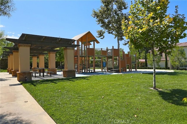 24 Wheatberry, Irvine, CA 92618 - photo 27