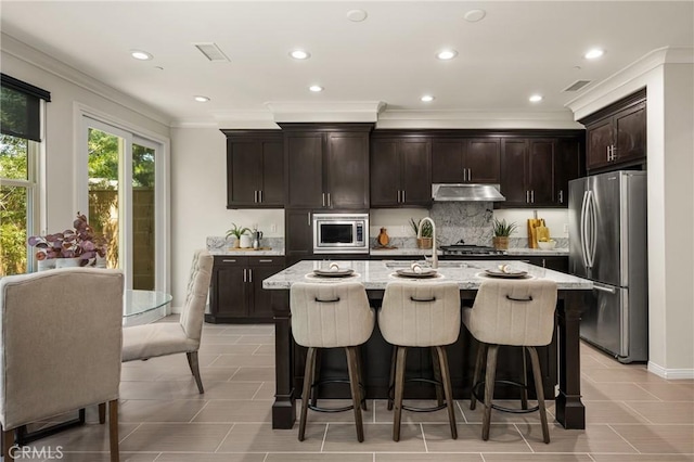 24 Wheatberry, Irvine, CA 92618 - photo 8