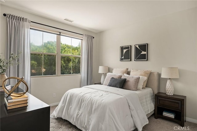 24 Wheatberry, Irvine, CA 92618 - photo 17