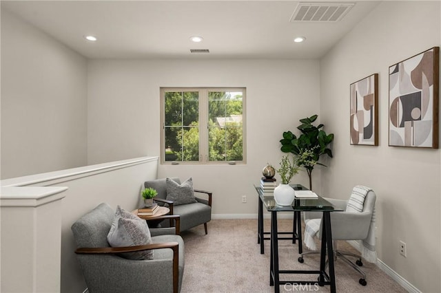 24 Wheatberry, Irvine, CA 92618 - photo 12