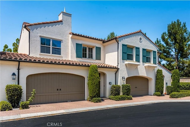 24 Wheatberry, Irvine, CA 92618 - photo 2