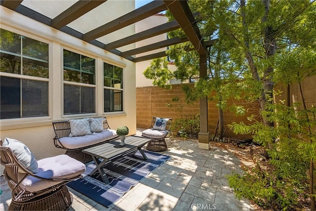 24 Wheatberry, Irvine, CA 92618 - photo 20