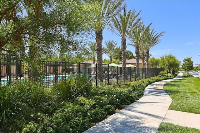 24 Wheatberry, Irvine, CA 92618 - photo 23